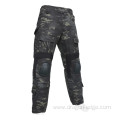 G2 Knee Pads Tactical Pants Men Outdoor